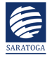 Saratoga Investama